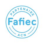 FAFIEC_LOGOS_PARTENAIRE_ACN FAFIEC_LOGOS_PARTENAIRE_ACN